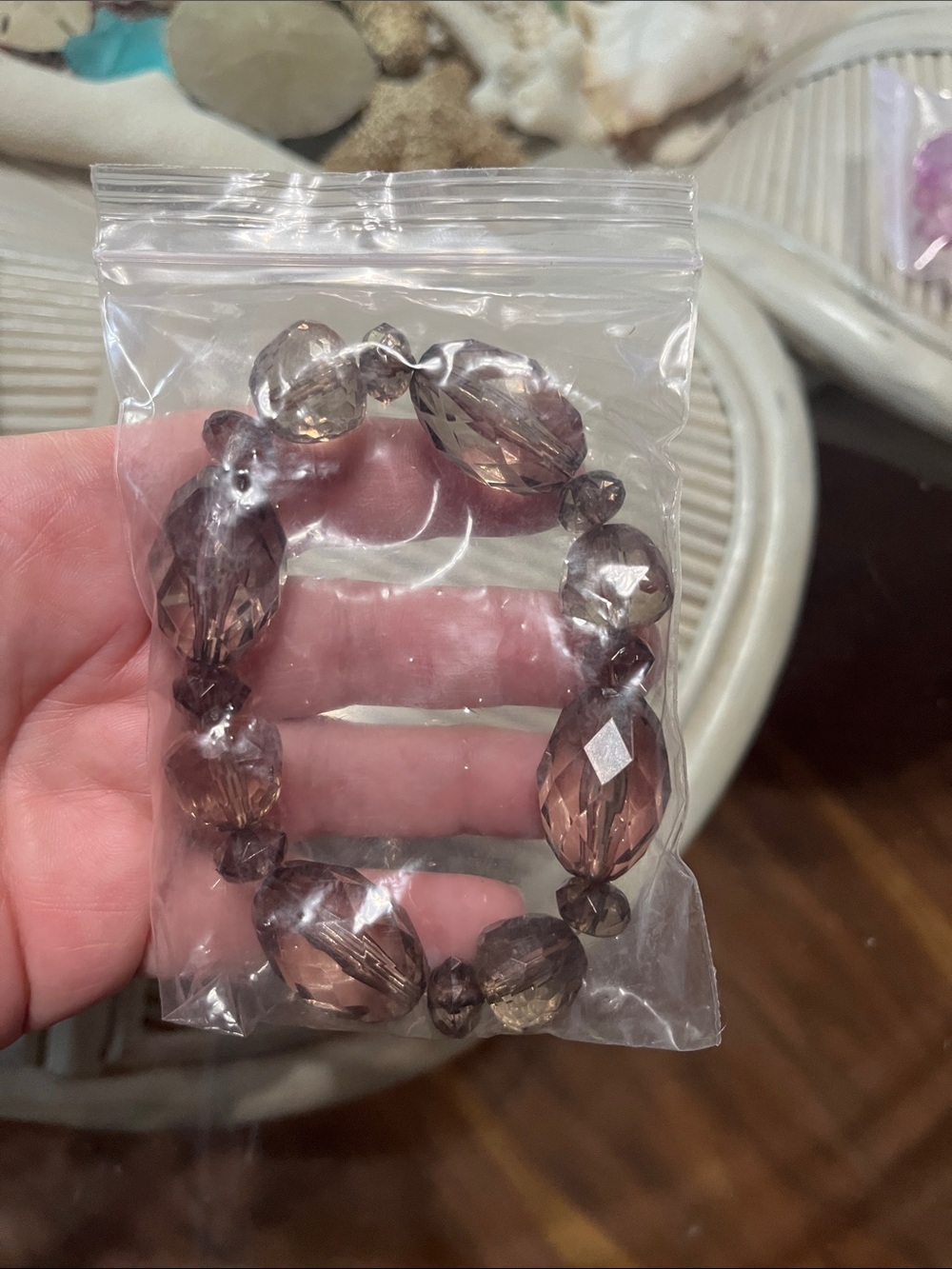Multiple Color Bracelet Set - Picture 12 of 13